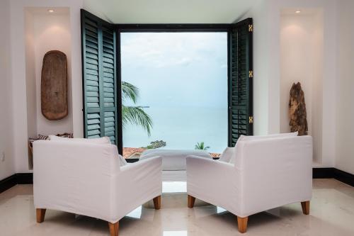 Premier Member, Best Ocean View ! Hdm Ph6-1