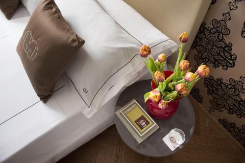 Corte Di Gabriela - image 4