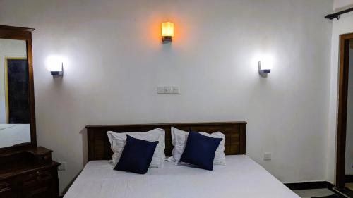 Holiday Home image 10