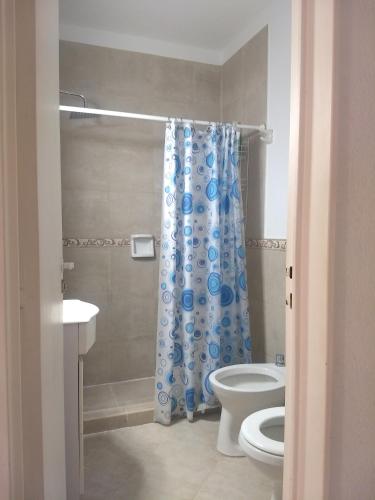 Departamento Pinamar 2 ambientes Departamento Pinamar 2 ambientes