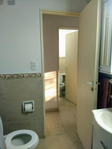 Departamento Pinamar 2 ambientes Departamento Pinamar 2 ambientes