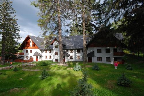 Apartament Bambusowy - image 6