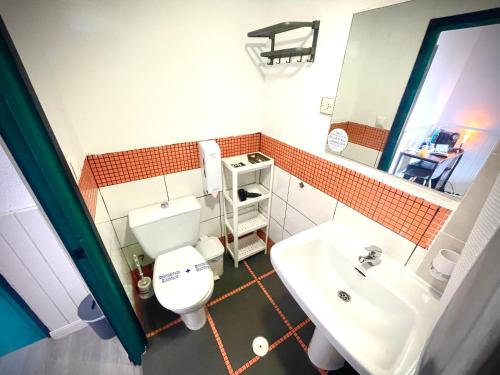Itinere Rooms - image 13