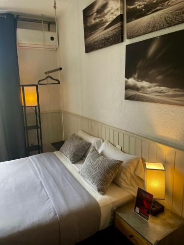 Itinere Rooms - image 4