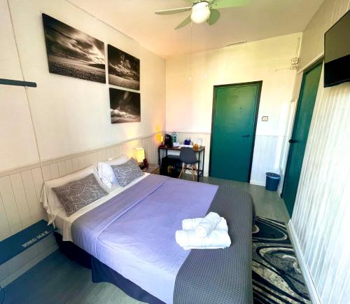 Itinere Rooms - image 2