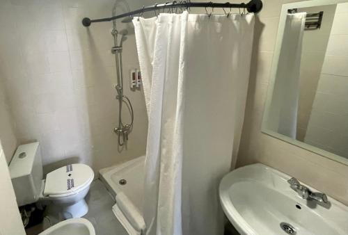 Itinere Rooms, Granada (foto 10)