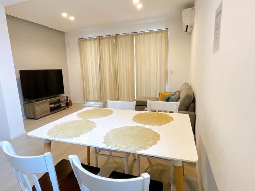 Palace Oceanside, Chatan (foto 9)
