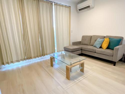 Palace Oceanside, Chatan (foto 10)