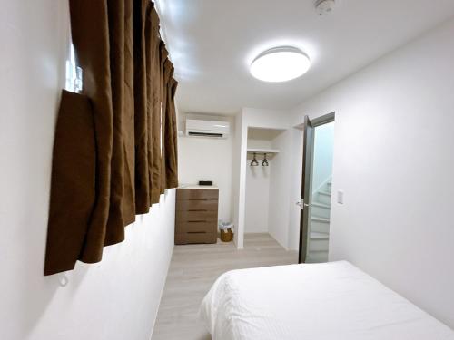 Palace Oceanside, Chatan (foto 11)