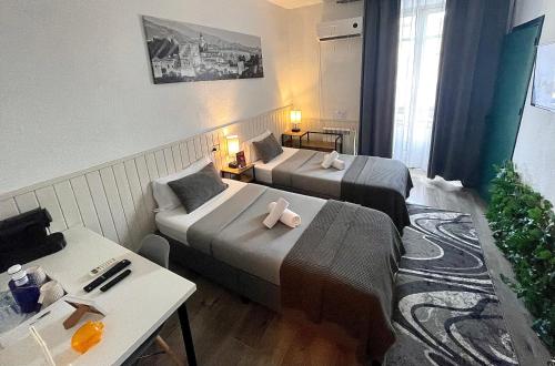 Itinere Rooms - image 9