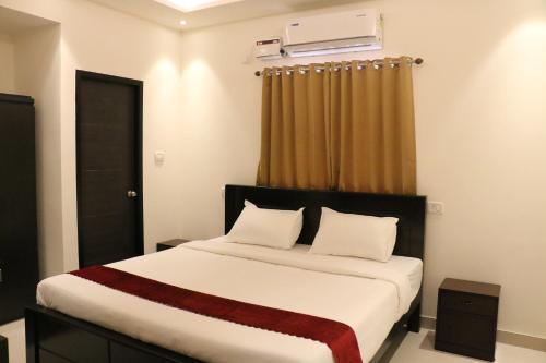 Vibha by Sri Lakshmi Homes, Čennaí (fotografie 8)