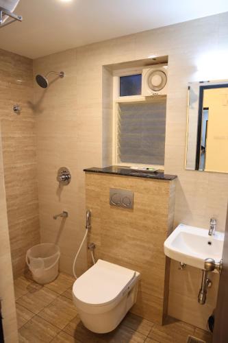 Vibha by Sri Lakshmi Homes, Čennaí (fotografie 11)
