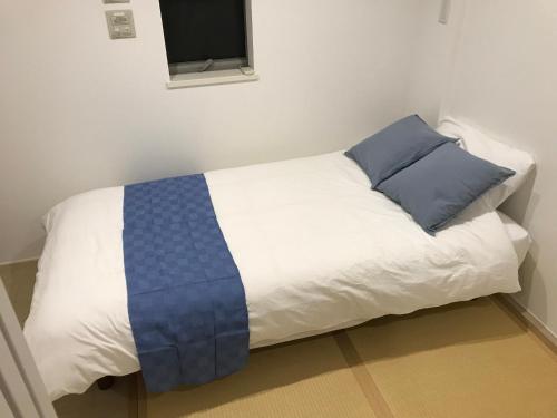 Honancho Entire house for rent 東京 5