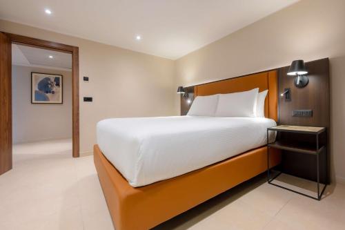 Dolmen Hotel Malta - image 5