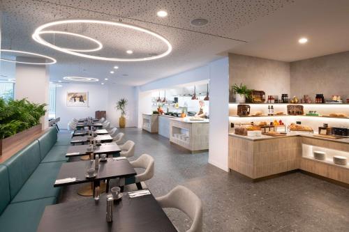DoubleTree by Hilton Hobart, Hobart (photo 6)