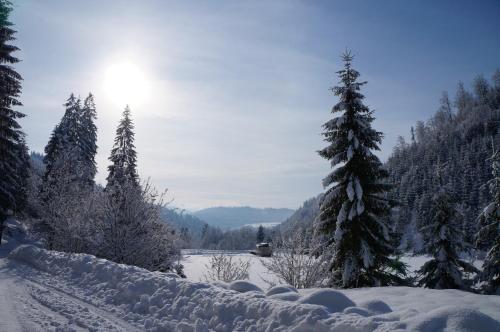 Chalet Tatry