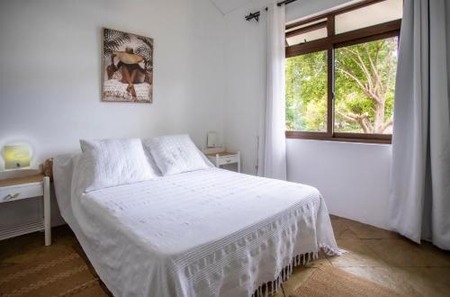 Tamarin Paradise Bay Villa 3 chambres sur la plage Tamarin Paradise Bay Villa 3 chambres sur la plage