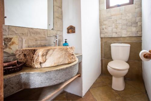 Tamarin Paradise Bay Villa 3 chambres sur la plage Tamarin Paradise Bay Villa 3 chambres sur la plage