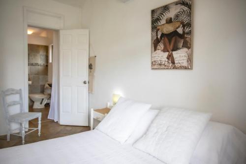 Tamarin Paradise Bay Villa 3 chambres sur la plage Tamarin Paradise Bay Villa 3 chambres sur la plage