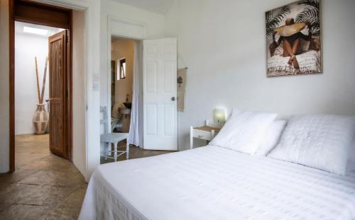 Tamarin Paradise Bay Villa 3 chambres sur la plage Tamarin Paradise Bay Villa 3 chambres sur la plage