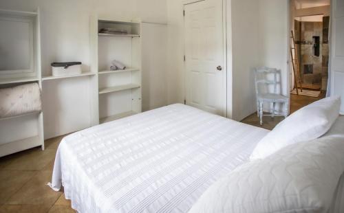 Tamarin Paradise Bay Villa 3 chambres sur la plage Tamarin Paradise Bay Villa 3 chambres sur la plage