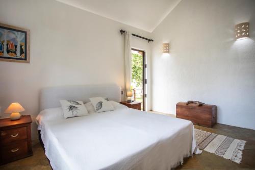 Tamarin Paradise Bay Villa 3 chambres sur la plage Tamarin Paradise Bay Villa 3 chambres sur la plage