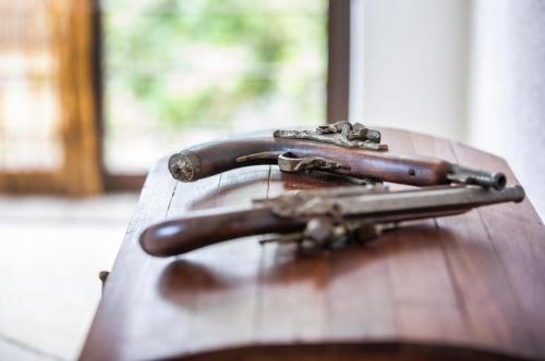 Tamarin Paradise Bay Villa 3 chambres sur la plage Tamarin Paradise Bay Villa 3 chambres sur la plage