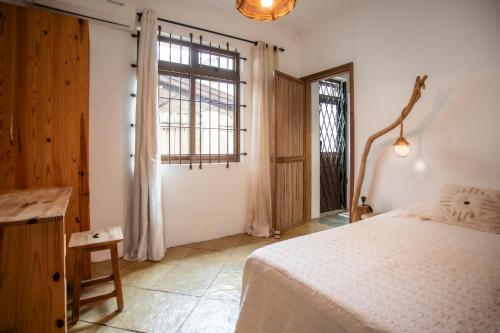 Tamarin Paradise Bay Villa 3 chambres sur la plage Tamarin Paradise Bay Villa 3 chambres sur la plage