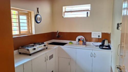 Golden Nest Home Stay - マイスル