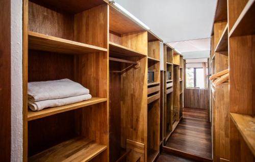 Tamarin Paradise Bay Villa 3 chambres sur la plage Tamarin Paradise Bay Villa 3 chambres sur la plage