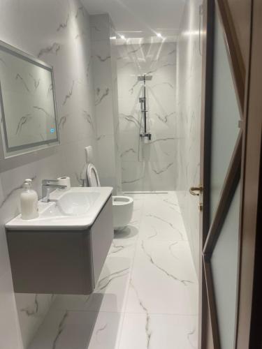MAK Apartments, Tirana (photo 7)