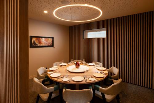 DoubleTree by Hilton Hobart, Hobart (photo 7)