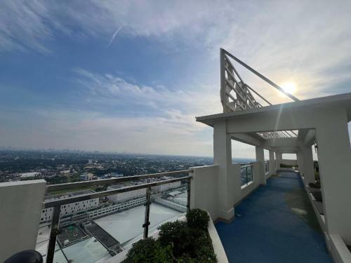 Milan residenzes condominiums