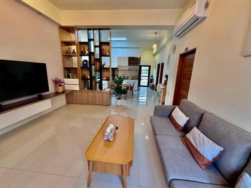 Guangmei's home 台東縣民宿第2101號 - image 2
