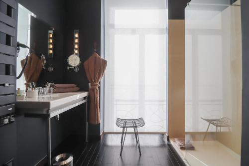 Boa Hotel BW Signature Collection - image 5