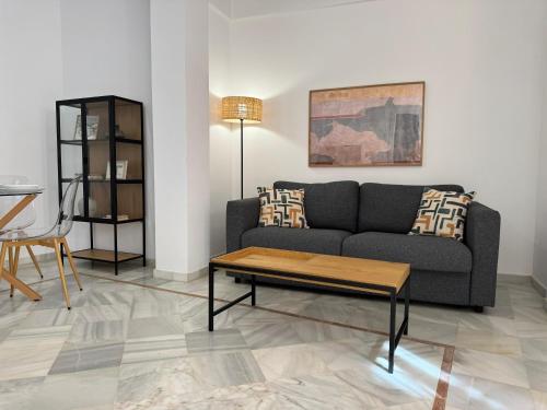 Apartamento Patio de la Calleja, Córdoba