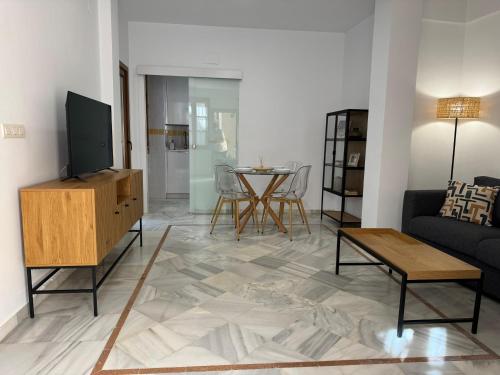 Apartamento Patio de la Calleja, Córdoba (fotografie 8)