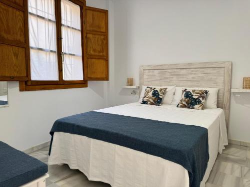 Apartamento Patio de la Calleja, Córdoba (fotografie 3)