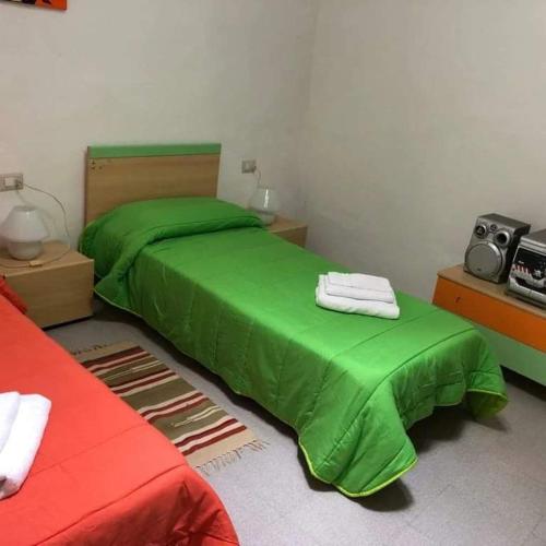  Casa vacanze Antonella in Oristano