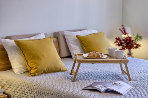 Family Oasis Apartments x Free parking x SELF CHECK IN 24x7 - Vilnius