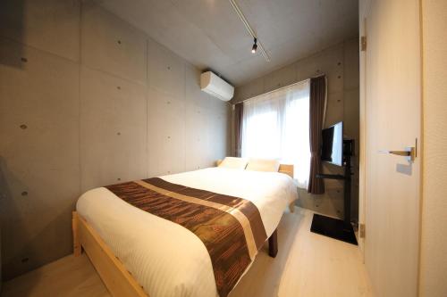 [Newly built condominium for rent! ] 5 minutes wal - Vacation STAY 98059v, Tokio