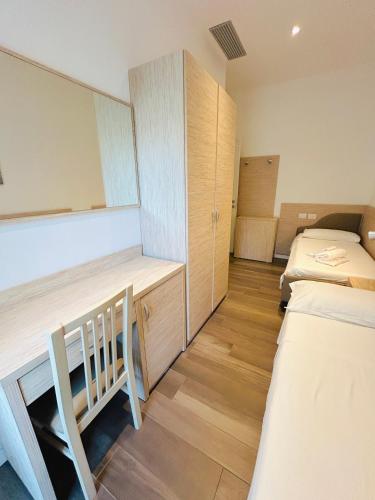 Menotti 3A-Flexrent Abissinia