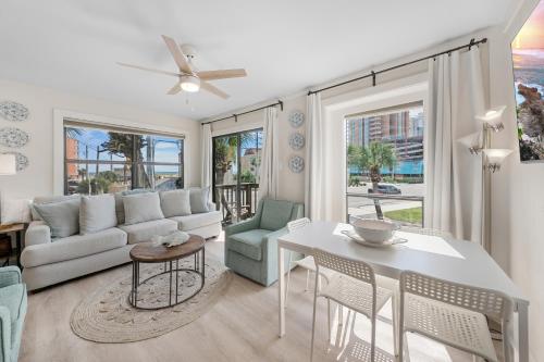 The Sands Condos