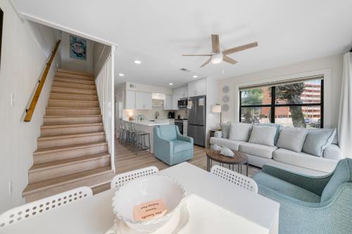 The Sands Condos