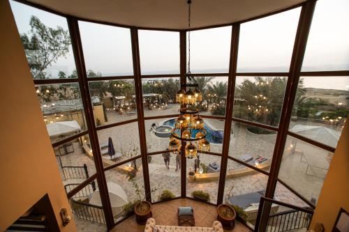 The Precious Villa in 索瓦馬