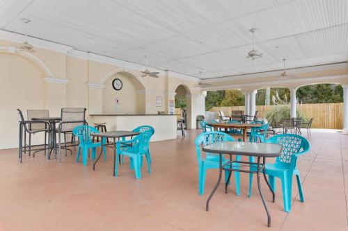 Gulfport Arcade Condo in Gulfport, USA