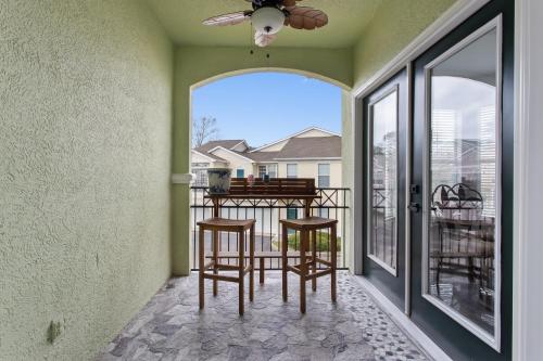 Gulfport Arcade Condo in Gulfport, USA
