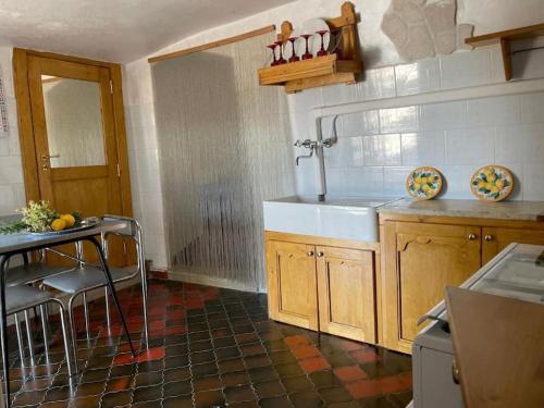 Villa Enzo in Monte Sant'Angelo