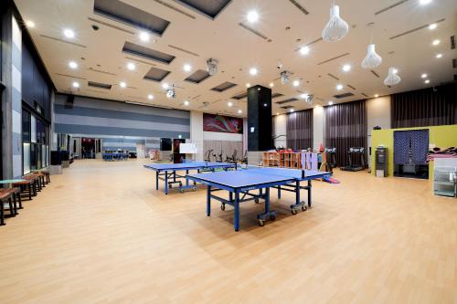 フリーダム デザイン ホテル15