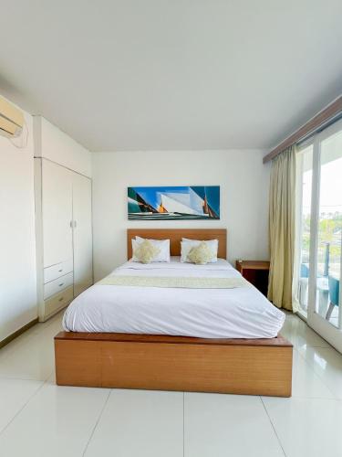Suite image 10